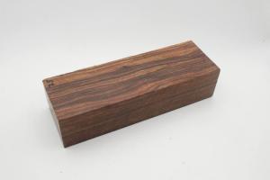 Айронвуд (Arizona Ironwood) брусок - 52