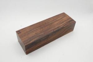 Айронвуд (Arizona Ironwood) брусок - 52