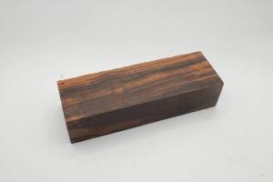 Айронвуд (Arizona Ironwood) брусок - 1