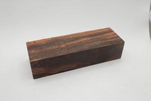 Айронвуд (Arizona Ironwood) брусок - 1