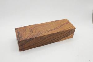 Айронвуд (Arizona Ironwood) брусок - 2