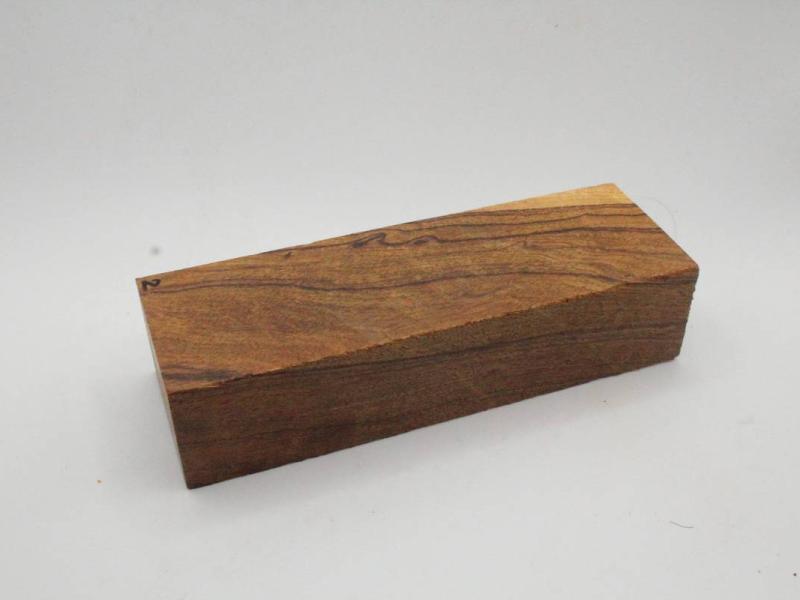 Айронвуд (Arizona Ironwood) брусок - 2