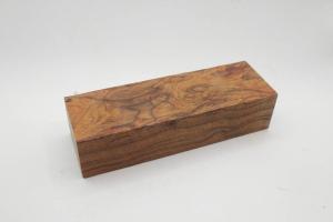 Айронвуд (Arizona Ironwood) брусок - 4