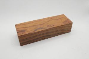 Айронвуд (Arizona Ironwood) брусок - 4