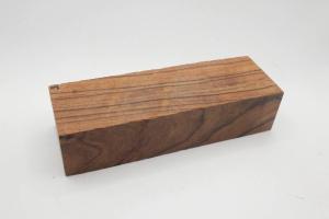 Айронвуд (Arizona Ironwood) брусок - 5
