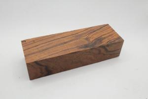 Айронвуд (Arizona Ironwood) брусок - 5