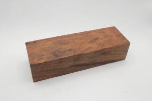 Айронвуд (Arizona Ironwood) брусок - 6