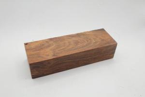 Айронвуд (Arizona Ironwood) брусок - 6
