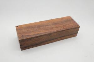 Айронвуд (Arizona Ironwood) брусок - 8