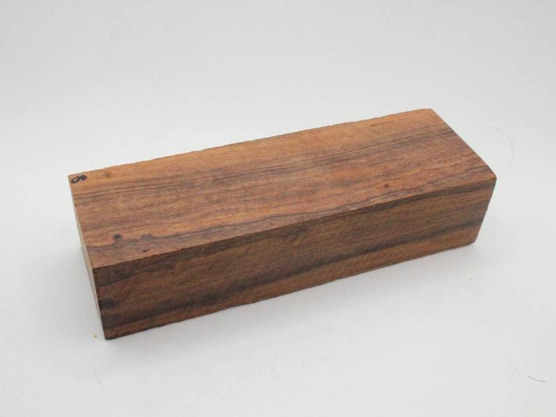 Айронвуд (Arizona Ironwood) брусок - 8