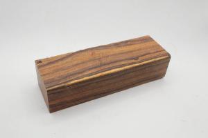 Айронвуд (Arizona Ironwood) брусок - 8