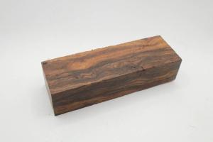 Айронвуд (Arizona Ironwood) брусок - 9