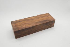 Айронвуд (Arizona Ironwood) брусок - 9