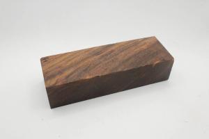 Айронвуд (Arizona Ironwood) брусок - 11