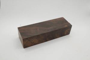 Айронвуд (Arizona Ironwood) брусок - 11