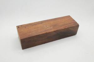 Айронвуд (Arizona Ironwood) брусок - 14