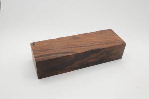 Айронвуд (Arizona Ironwood) брусок - 14