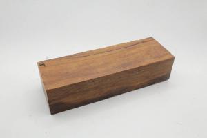 Айронвуд (Arizona Ironwood) брусок - 15