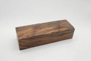 Айронвуд (Arizona Ironwood) брусок - 15