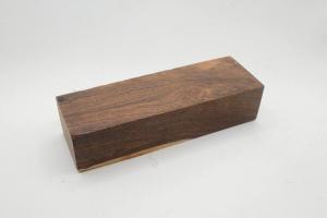 Айронвуд (Arizona Ironwood) брусок - 16