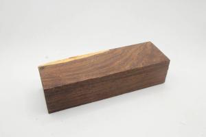 Айронвуд (Arizona Ironwood) брусок - 16