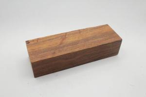 Айронвуд (Arizona Ironwood) брусок - 17
