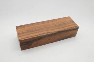 Айронвуд (Arizona Ironwood) брусок - 17