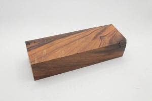Айронвуд (Arizona Ironwood) брусок - 18