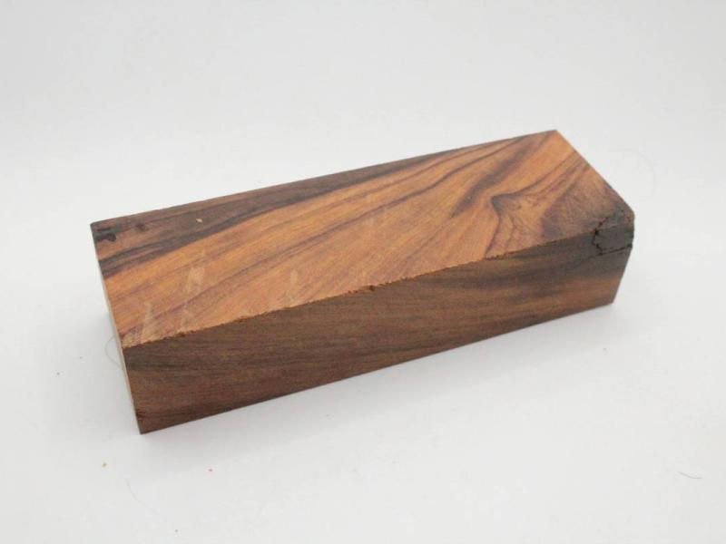 Айронвуд (Arizona Ironwood) брусок - 18
