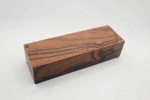 Айронвуд (Arizona Ironwood) брусок - 18