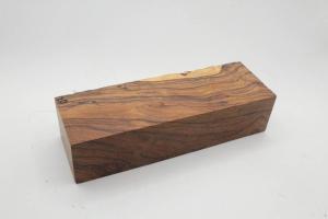 Айронвуд (Arizona Ironwood) брусок - 20