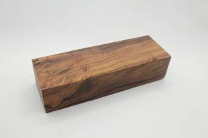 Айронвуд (Arizona Ironwood) брусок - 23