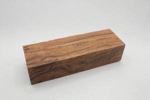 Айронвуд (Arizona Ironwood) брусок - 25