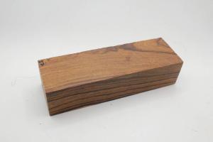 Айронвуд (Arizona Ironwood) брусок - 27