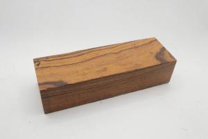 Айронвуд (Arizona Ironwood) брусок - 27