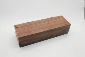 Айронвуд (Arizona Ironwood) брусок - 28