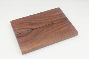 Арізонське Залізне дерево (Arizona Ironwood) накладки №5