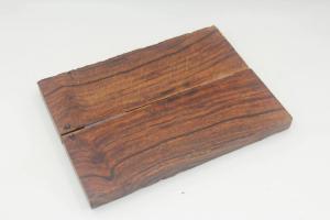 Арізонське Залізне дерево (Arizona Ironwood) накладки №7