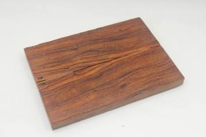 Арізонське Залізне дерево (Arizona Ironwood) накладки №8