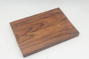 Арізонське Залізне дерево (Arizona Ironwood) накладки №9