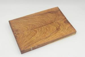 Арізонське Залізне дерево (Arizona Ironwood) накладки №11