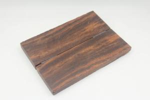 Арізонське Залізне дерево (Arizona Ironwood) накладки №21