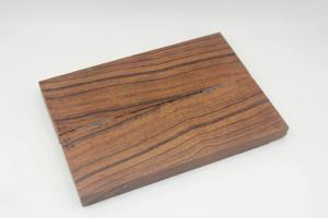 Арізонське Залізне дерево (Arizona Ironwood) накладки №22