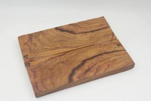 Арізонське Залізне дерево (Arizona Ironwood) накладки №23