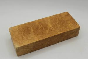 Брусок Акація Біла (Кап) - №1