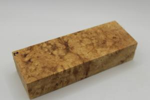 Брусок Акація Біла (Кап) - №2