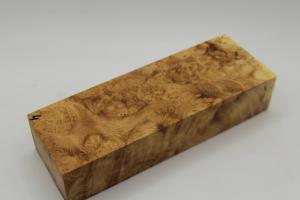 Брусок Акація Біла (Кап) - №4