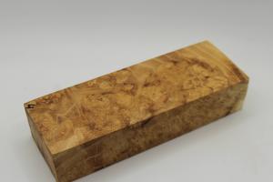 Брусок Акація Біла (Кап) - №4