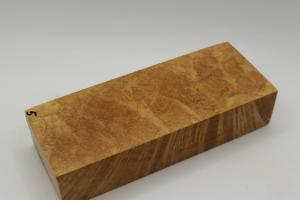 Брусок Акація Біла (Кап) - №5