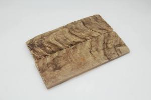 Ріг гірського Барана - Накладки №5